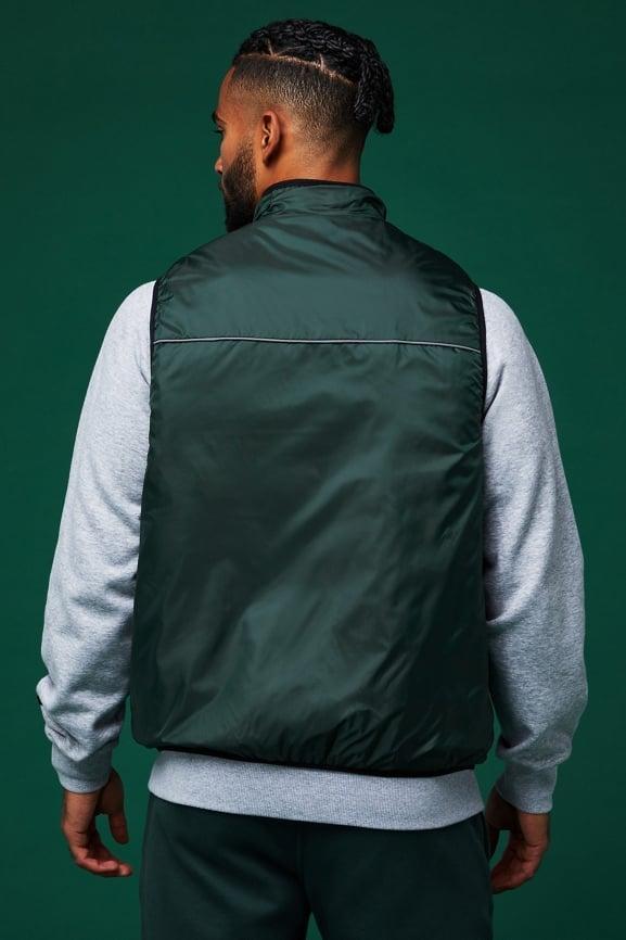The Switch Loft Vest Product Image