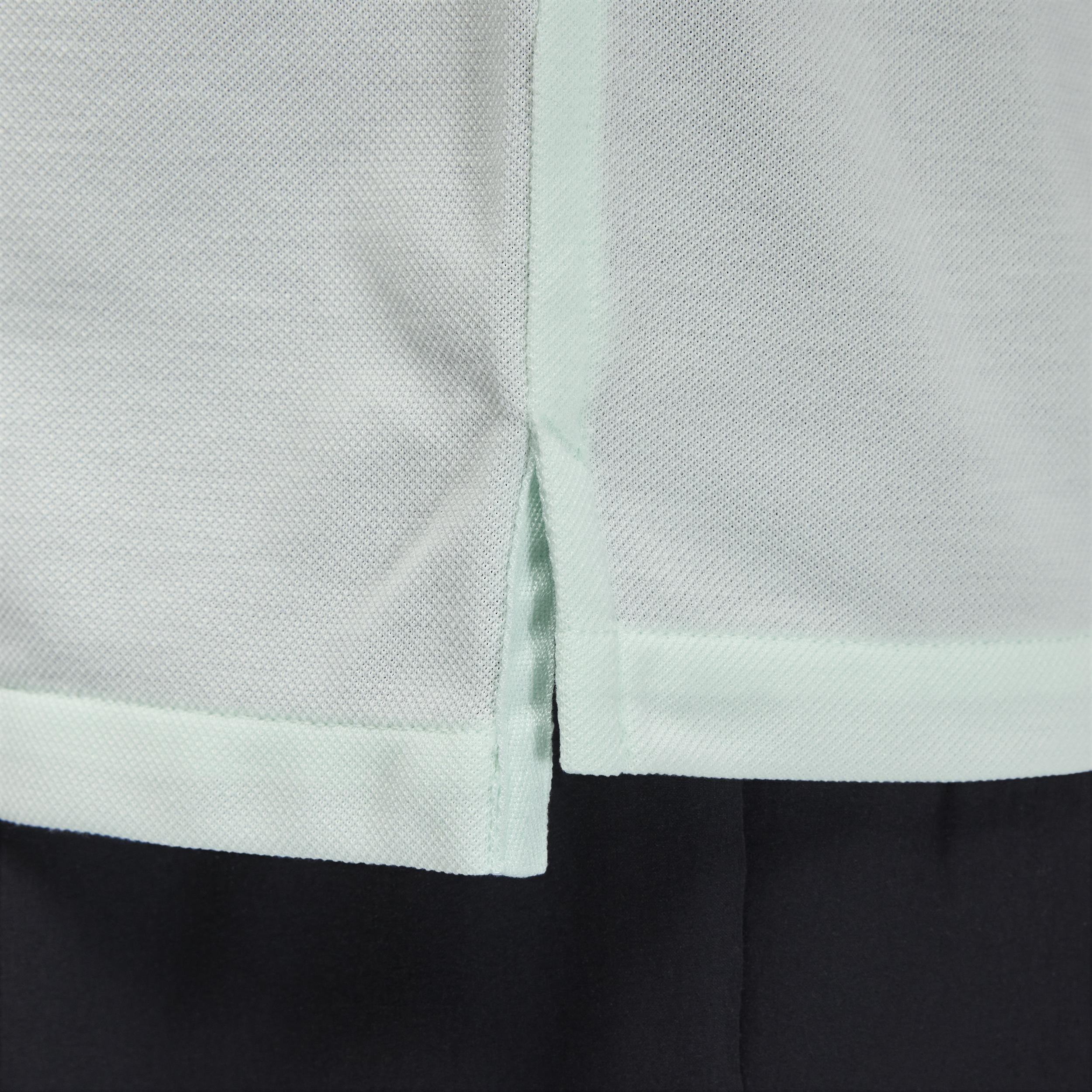 Jordan Dri-FIT Sport Men's Golf Polo Product Image