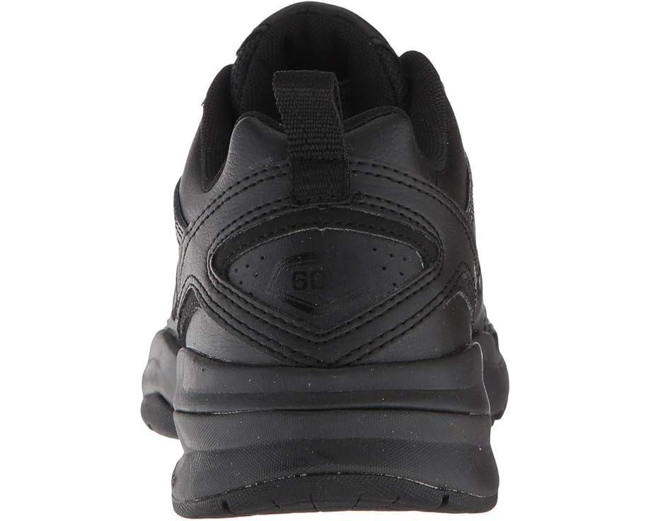 WID626v2 Product Image
