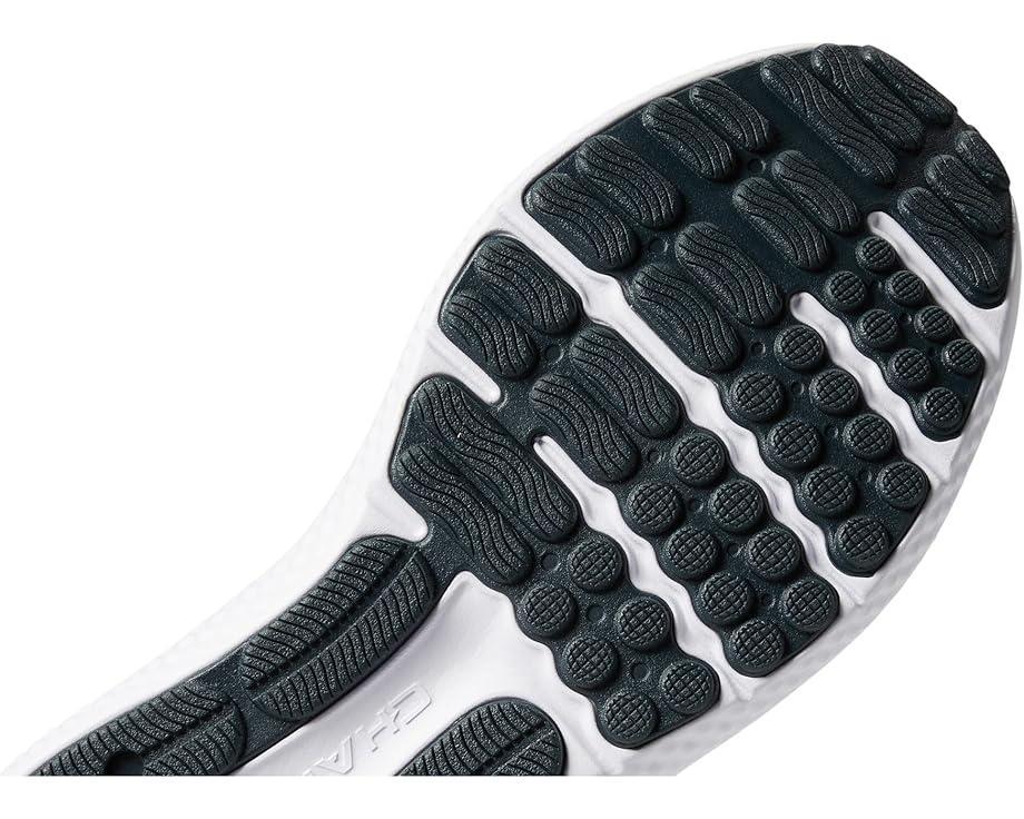 Women's Under Armour Charged Surge 4 Product Image