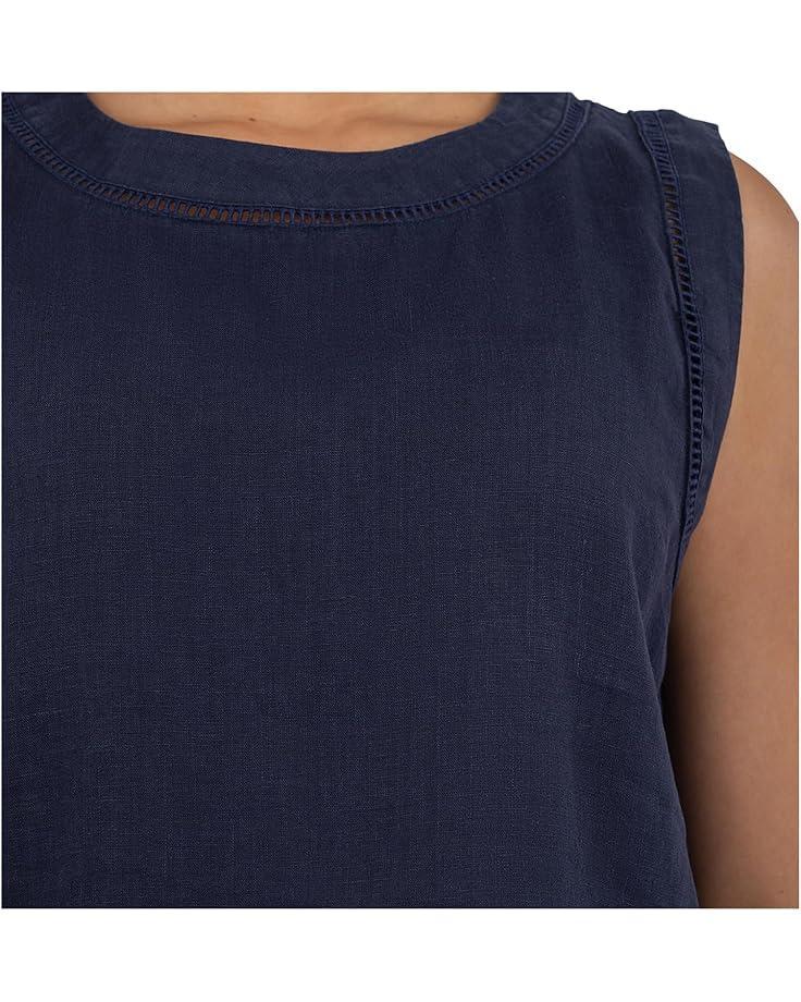 Cotton-blend Jersey Graphic Tee Product Image