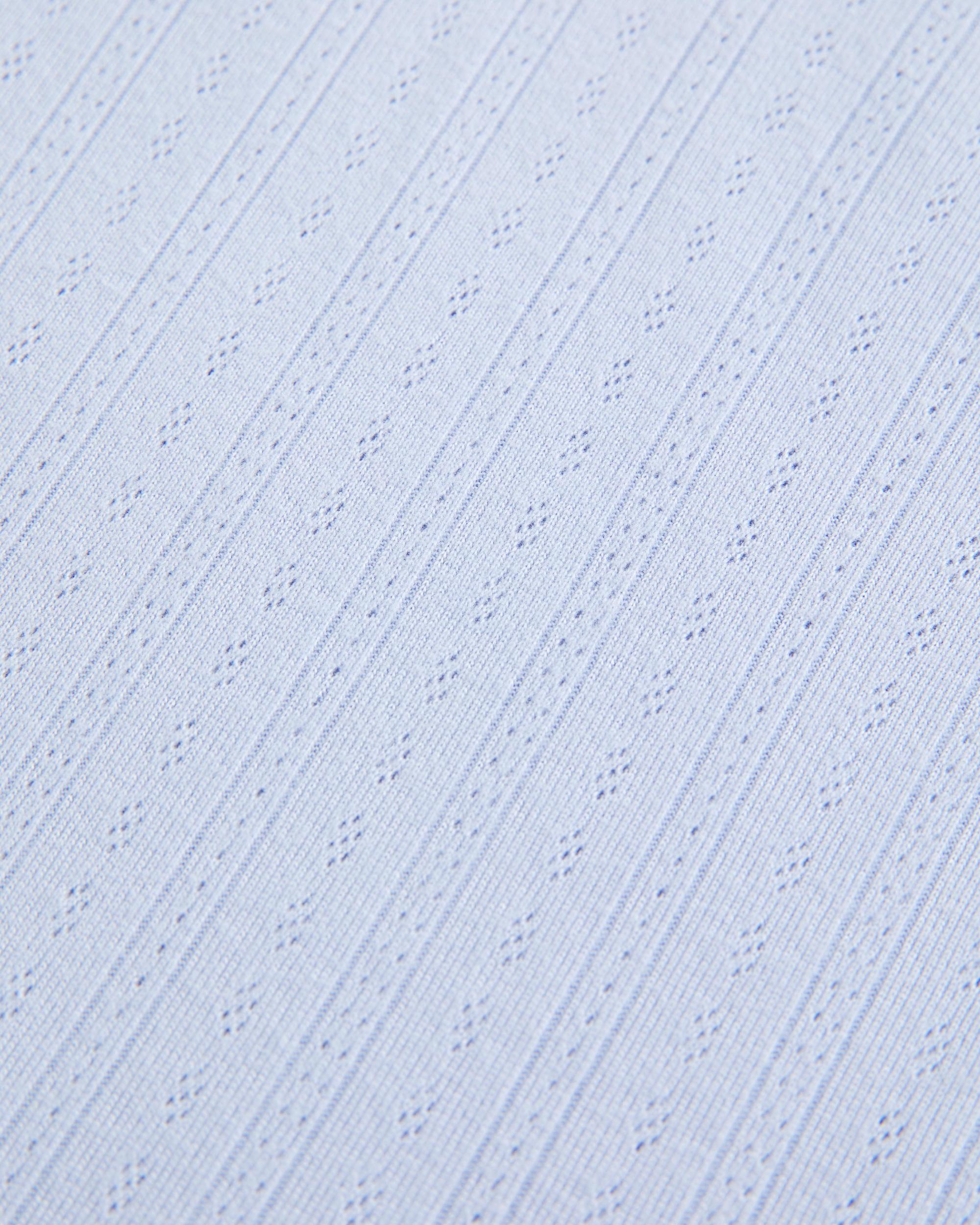 Bear Graphic Pajama Pants Product Image
