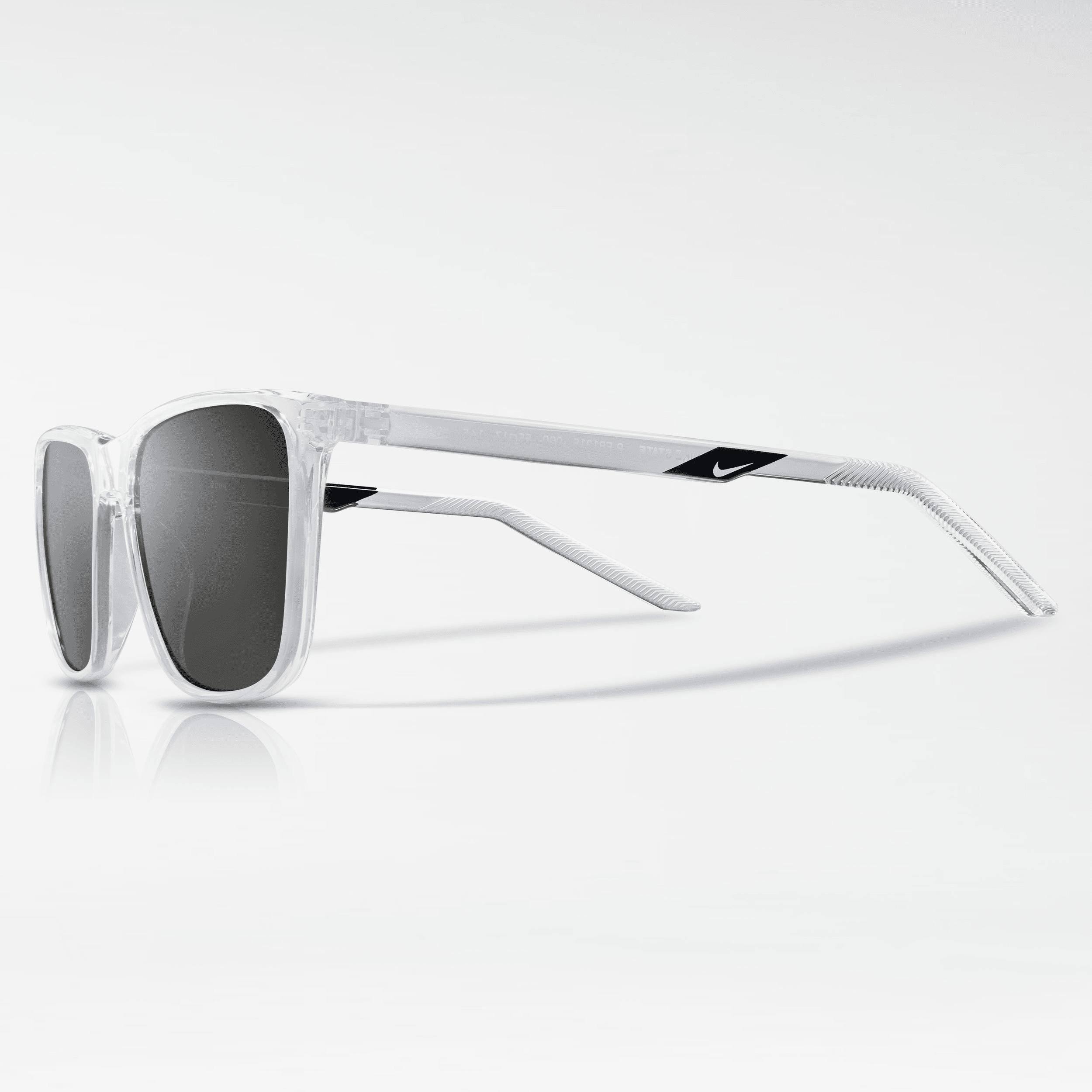 Nike State Polarized Sunglasses Product Image