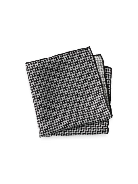 Product Card