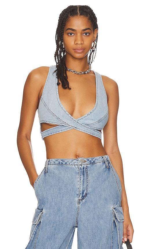 Womens Good Waist Skinny Cropped Jeans | Flat Tummy Tech, Gap-Proof Waistband High Waisted Skinny Jeans | Flat Tummy Tech, Gap- Product Image