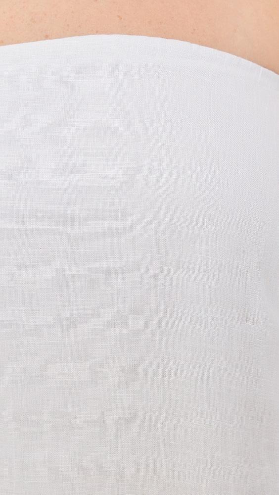 MIKOH Thani Dress | Shopbop Product Image
