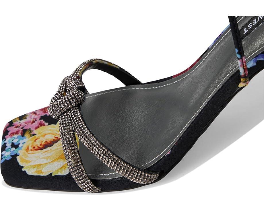 MSRP: $95.0061% OFF Product Image