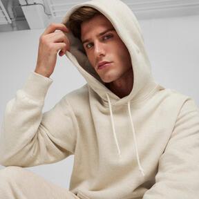 PUMA MMQ Men's Hoodie Product Image
