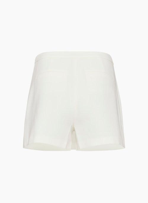 facade skort Product Image
