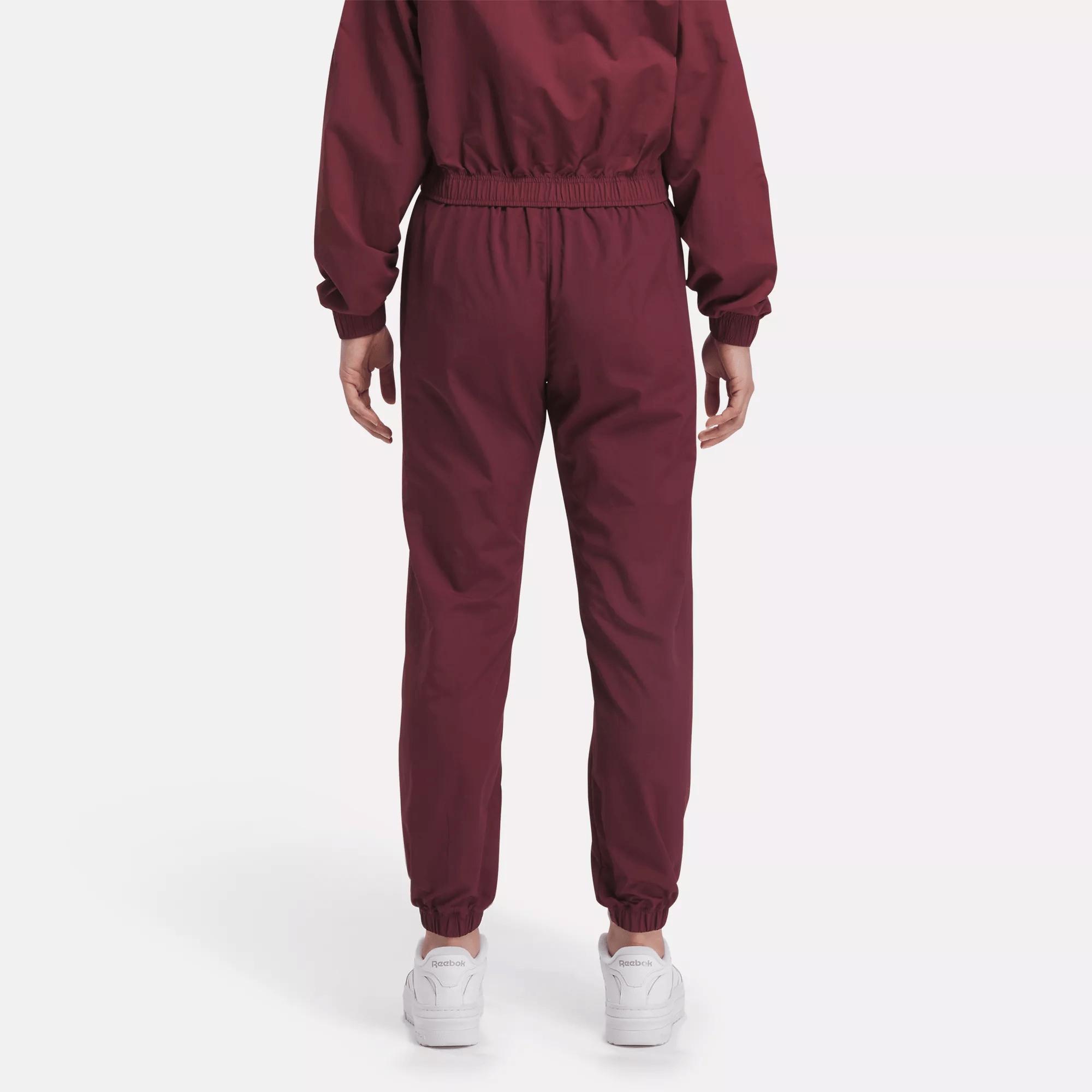 Women's Classics Franchise Track Pants Female Product Image