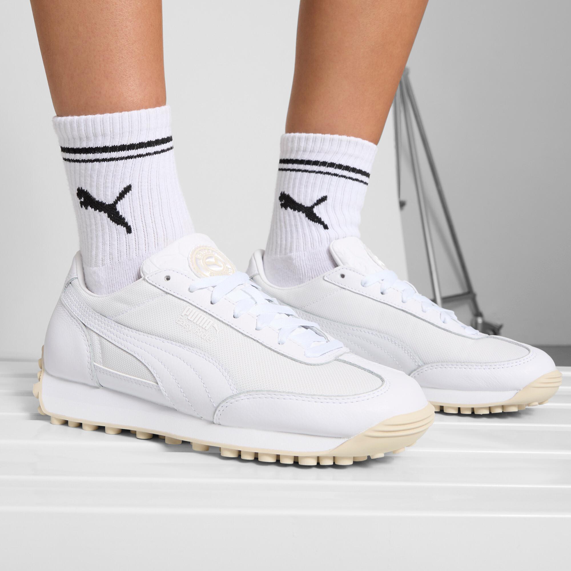 PUMA Easy Rider Jer-SHE Women's Sneakers Product Image