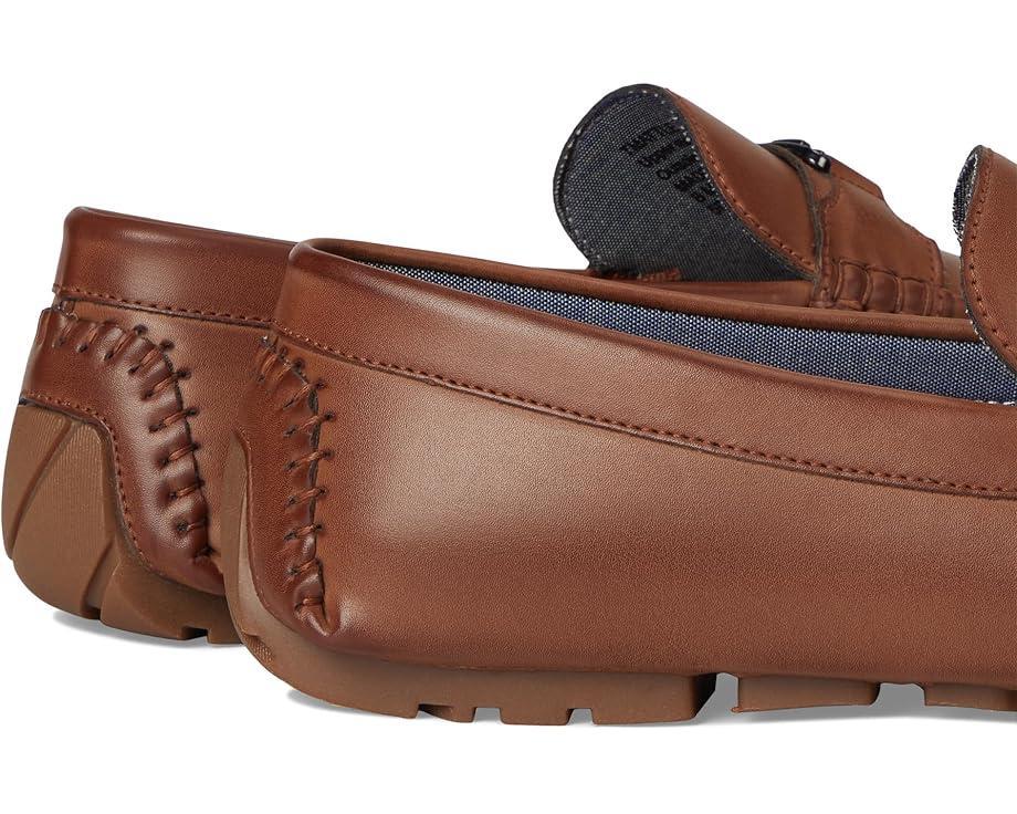 Men's Tommy Hilfiger Attle Product Image