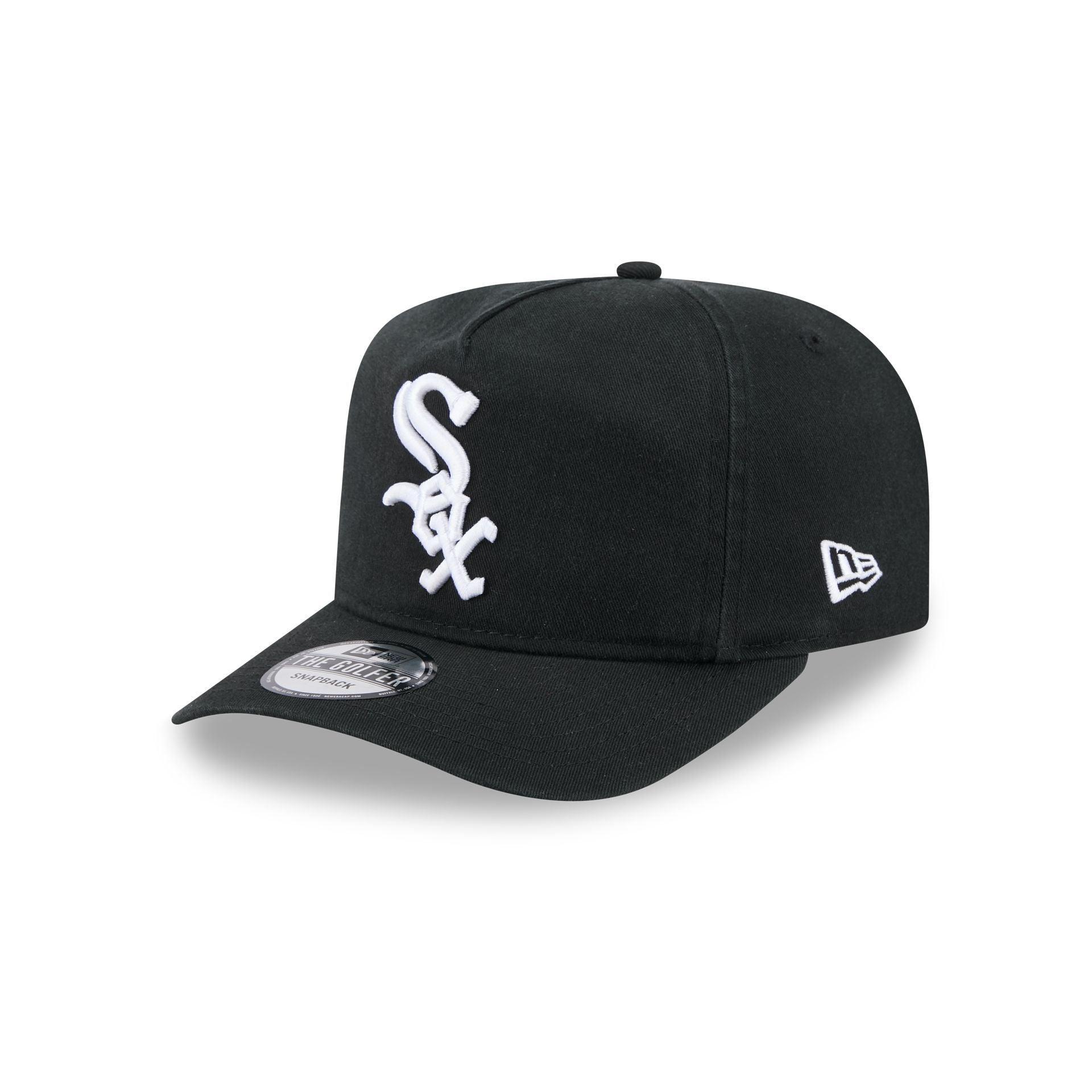 Dominican Republic Teal Script 9FORTY Snapback Hat Male Product Image