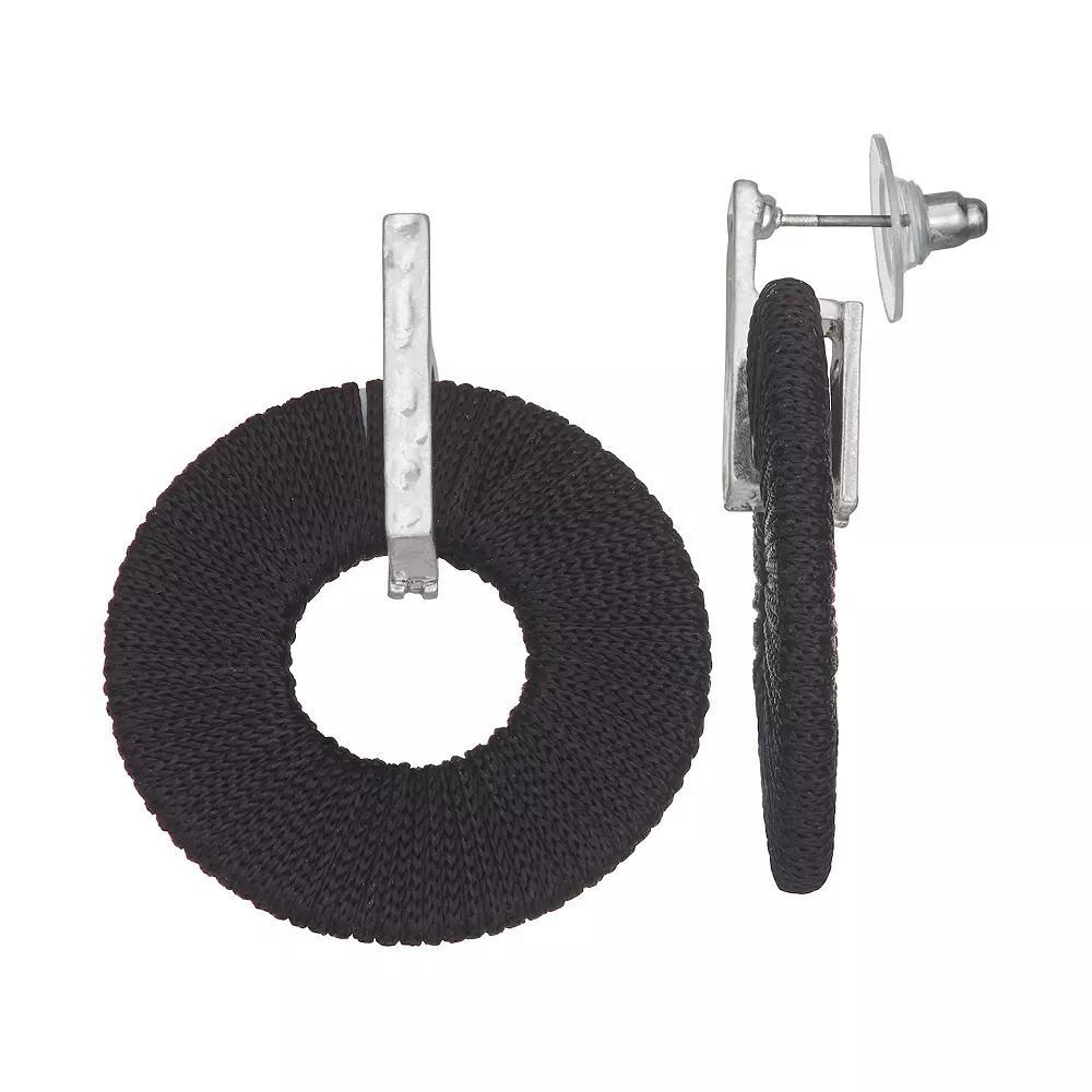 Product Card
