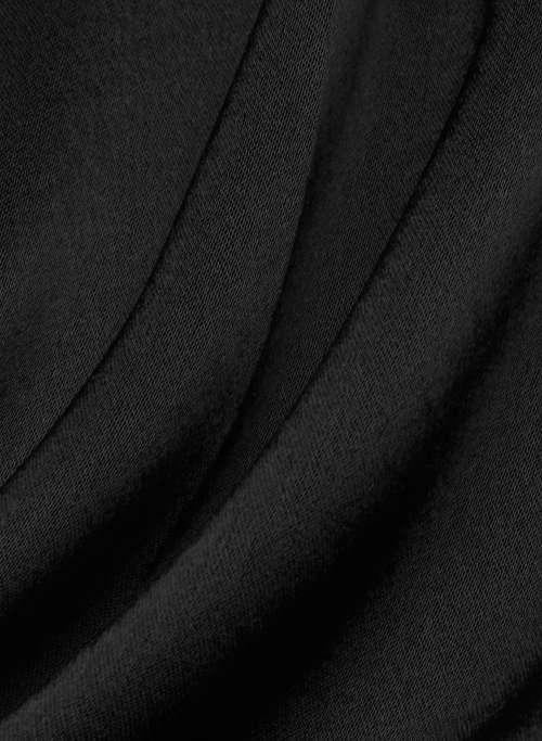 vogue satin pant Product Image