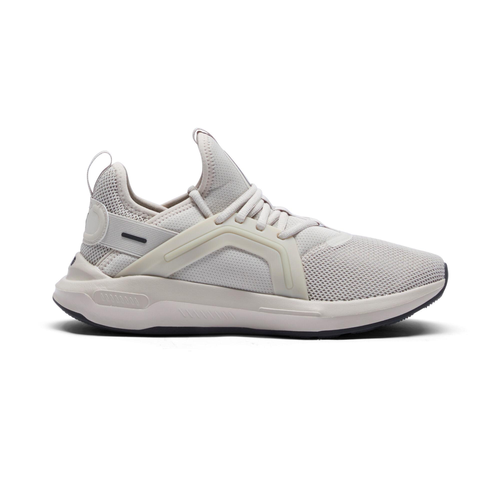 Softride Enzo 5 Men's Running Shoes Product Image