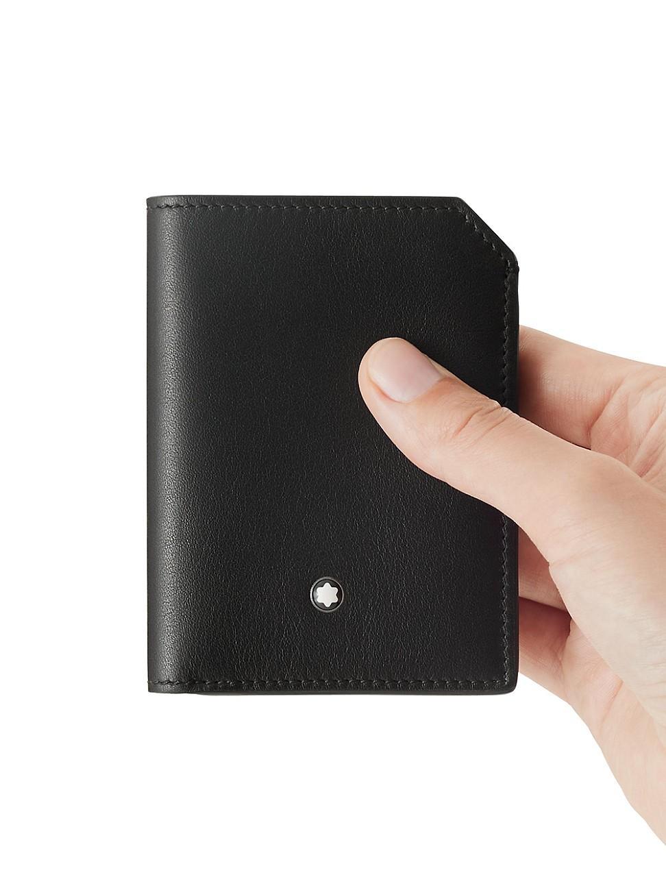 Product Card