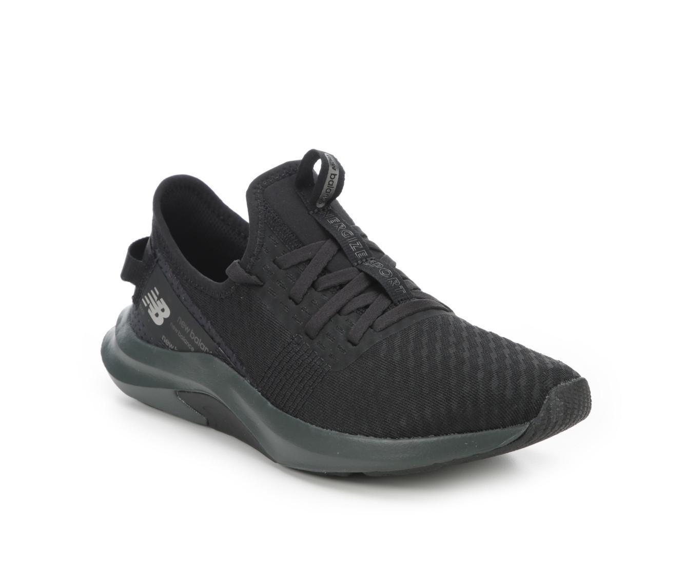 Women's New Balance Nergize Sport V2 Running Shoes Product Image