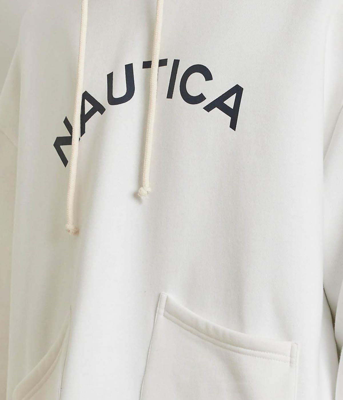 Arch Hoodie Product Image
