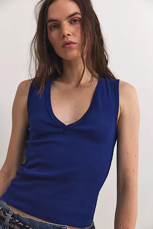 We The Free Neria Tank Product Image