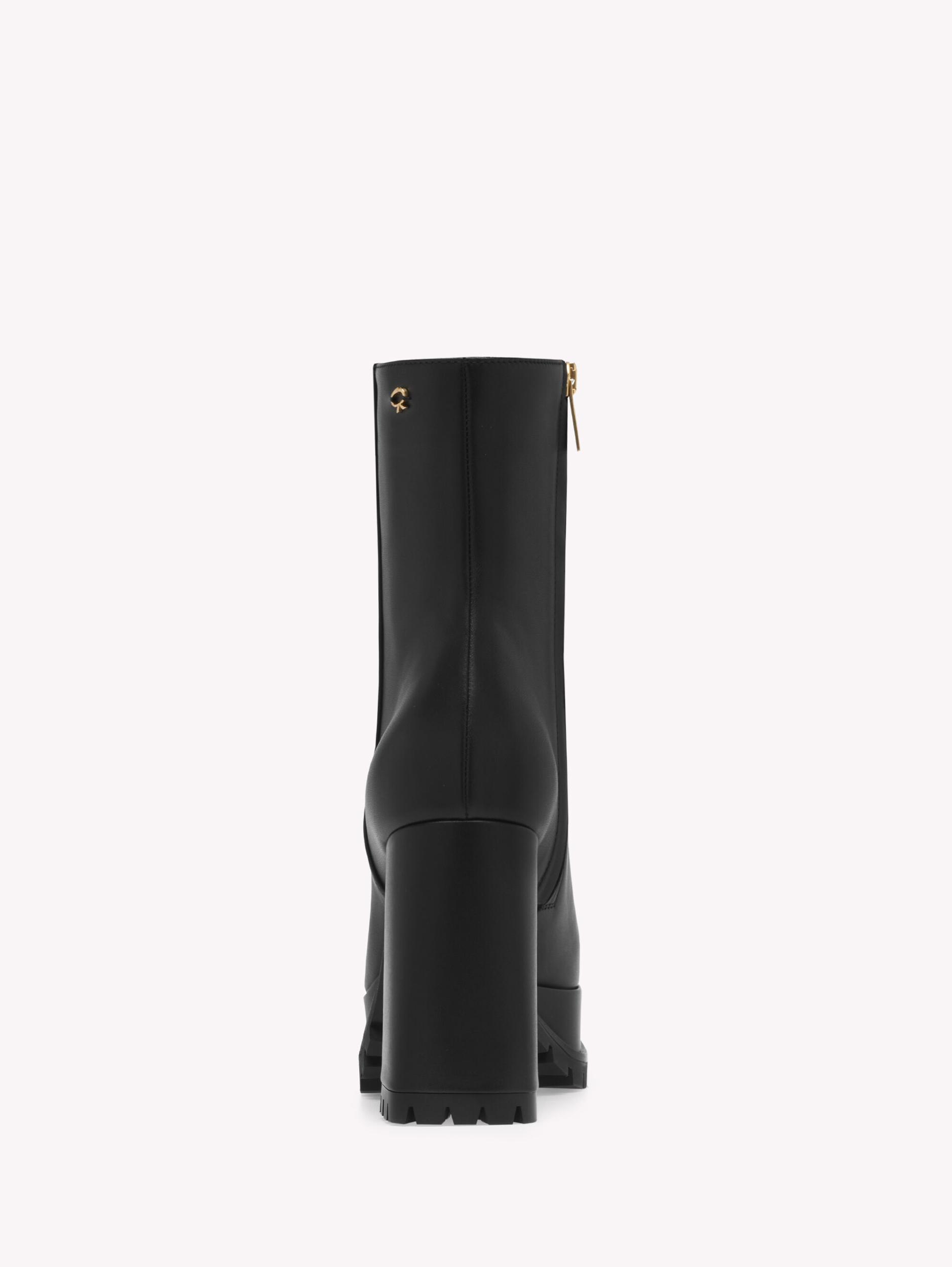HARLEM Gianvito Rossi Product Image