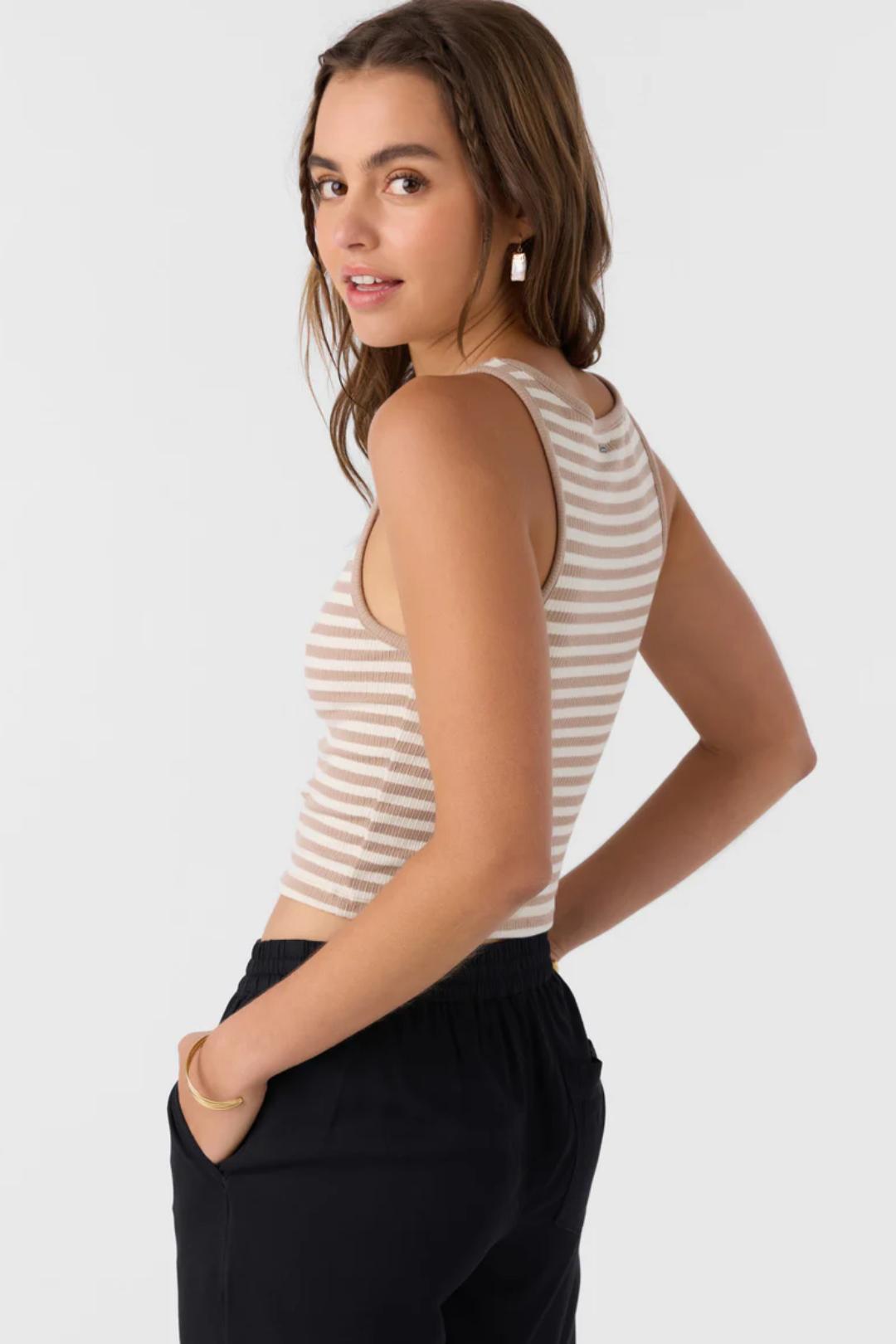 Goldlyn Top Product Image