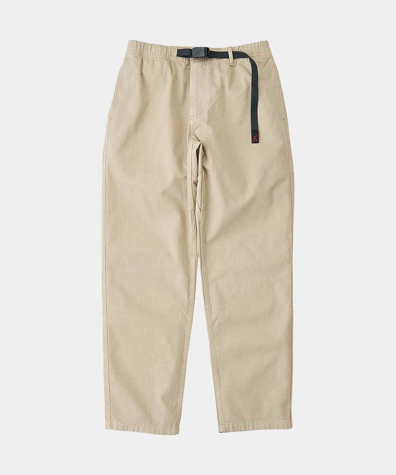 Gramicci Pant Male Product Image