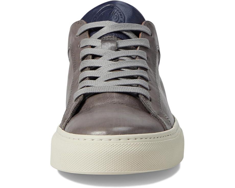 Anson Lace to Toe Product Image