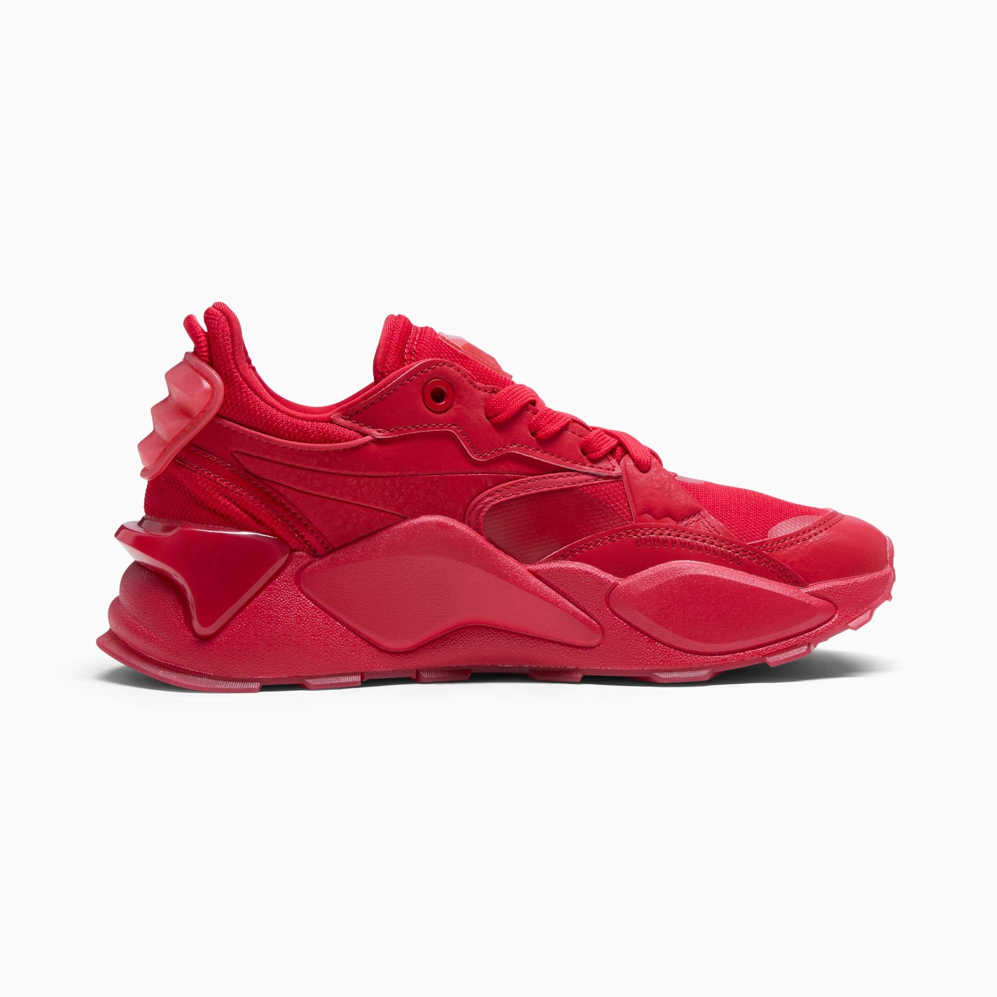 RS-XL Forever Diamond Sneakers Product Image