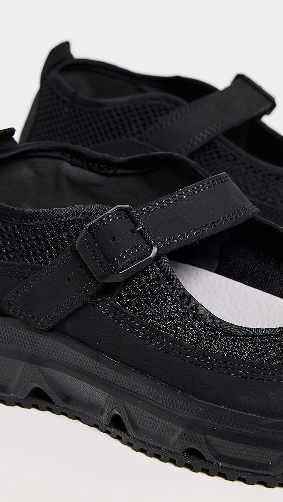 Salomon RX Marie-Jeanne Sneakers | Shopbop Product Image