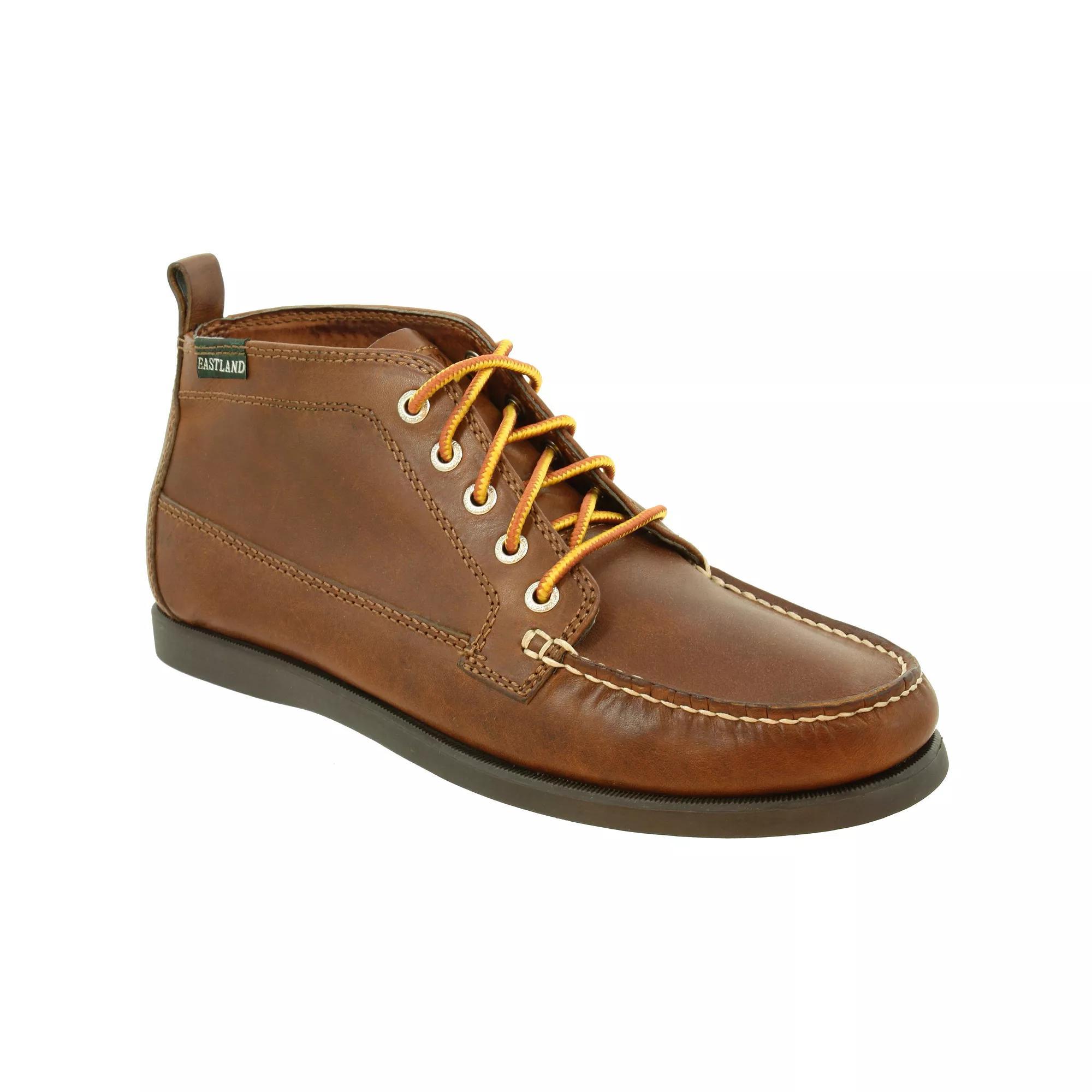 Eastland Mens Seneca Chukka Boot Product Image