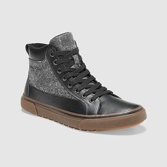Storm Sneakers Product Image