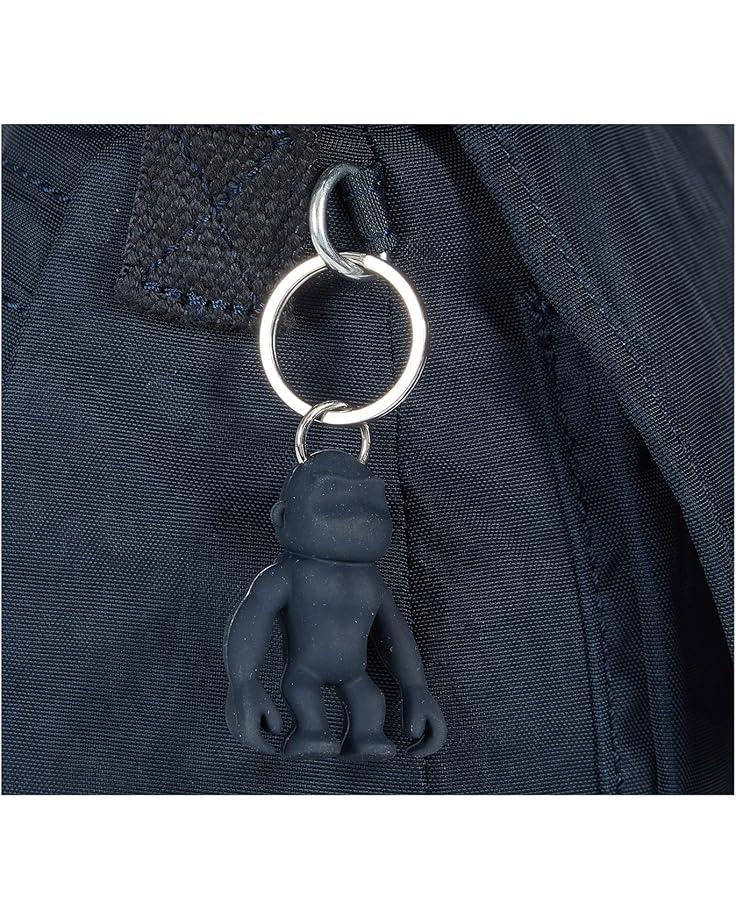 Gabbie Crossbody Bag Product Image
