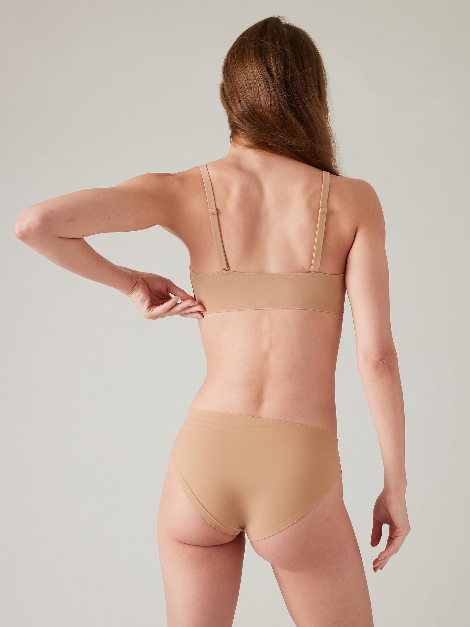 Ritual Adjustable Bra A-C Product Image