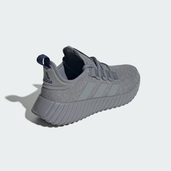 Kaptir 3.0 Shoes Product Image