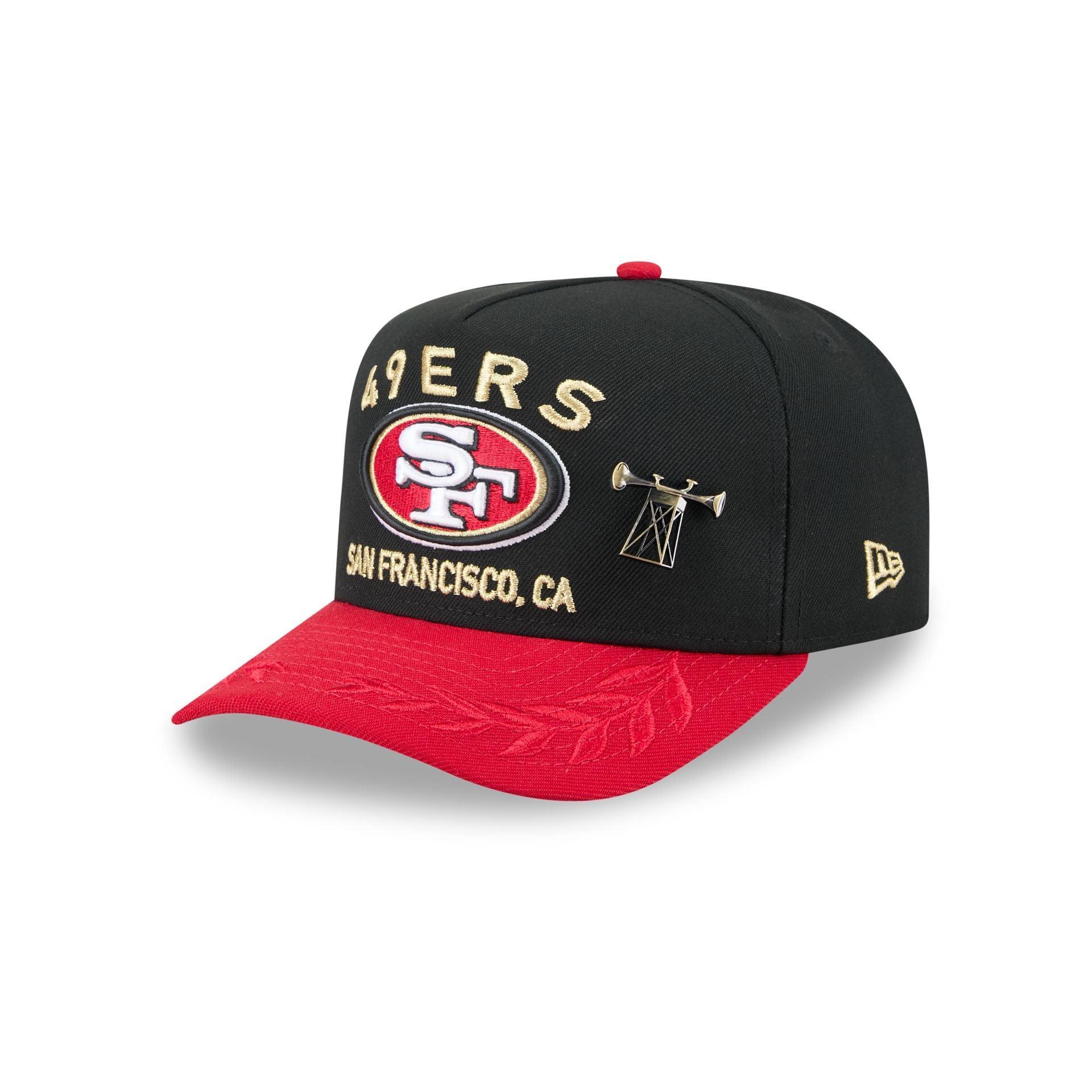 New York Yankees Washed 9FIFTY A-Frame Snapback Hat Male Product Image