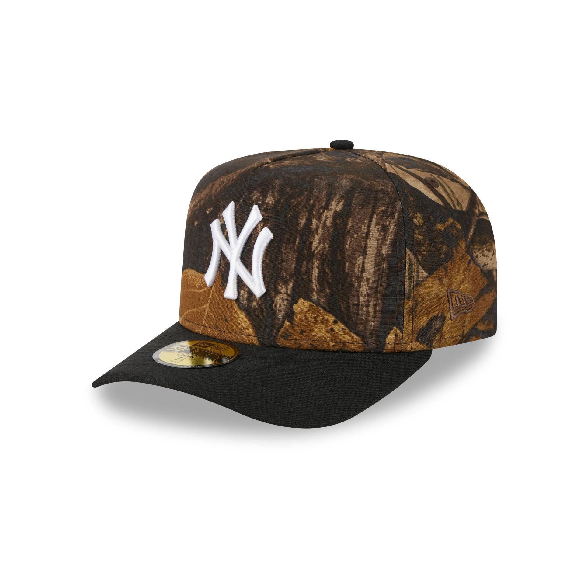 Minnesota Timberwolves Washed 9FIFTY A-Frame Snapback Hat Male Product Image