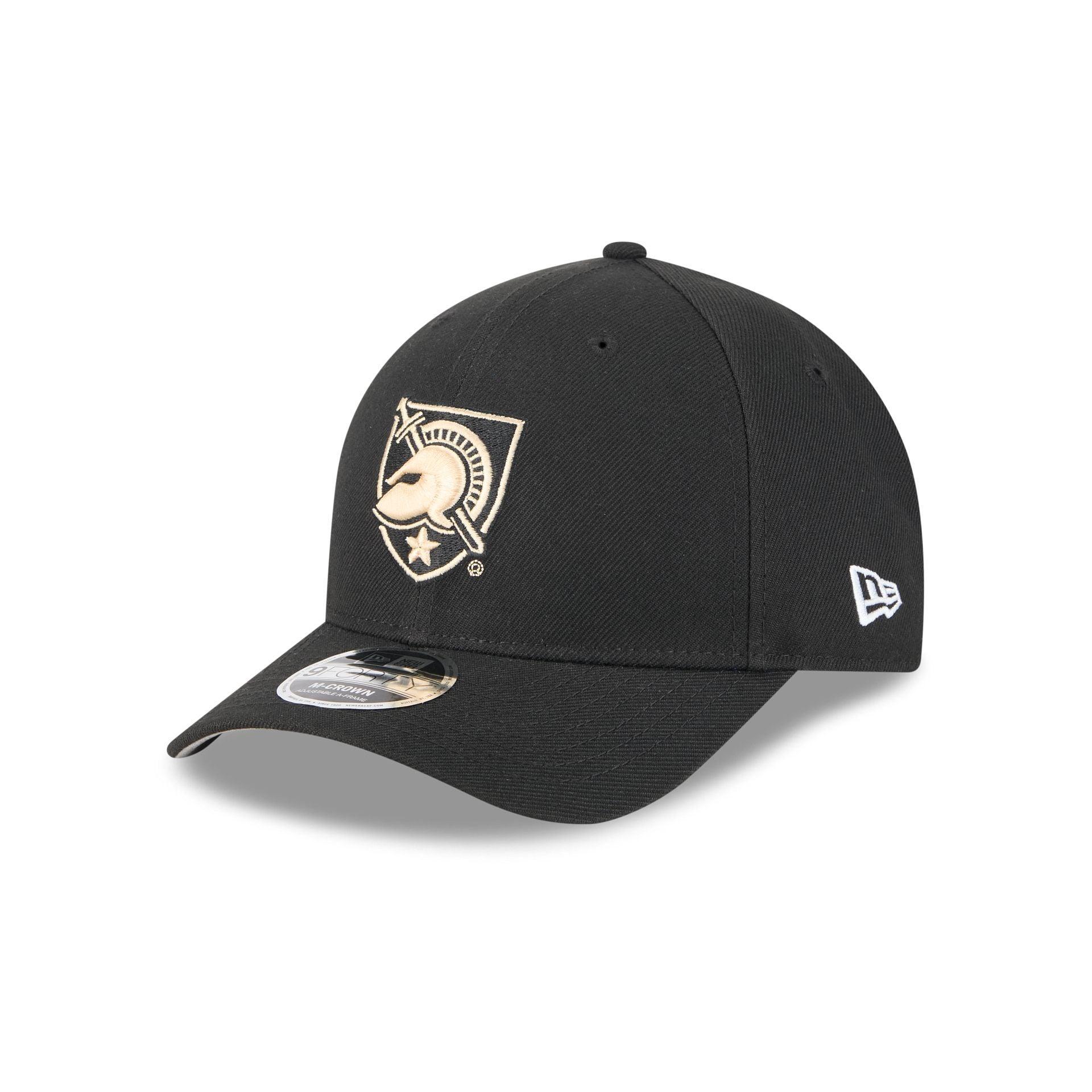 Texas Rangers Authentic Collection 9FORTY M-Crown A-Frame Snapback Hat Male Product Image