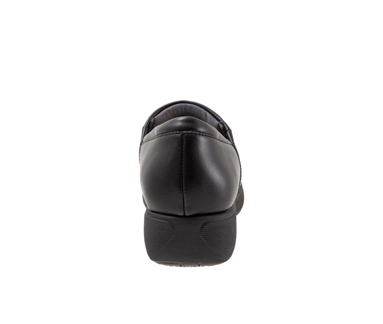 Women's Softwalk Meredith Sport Clogs Product Image