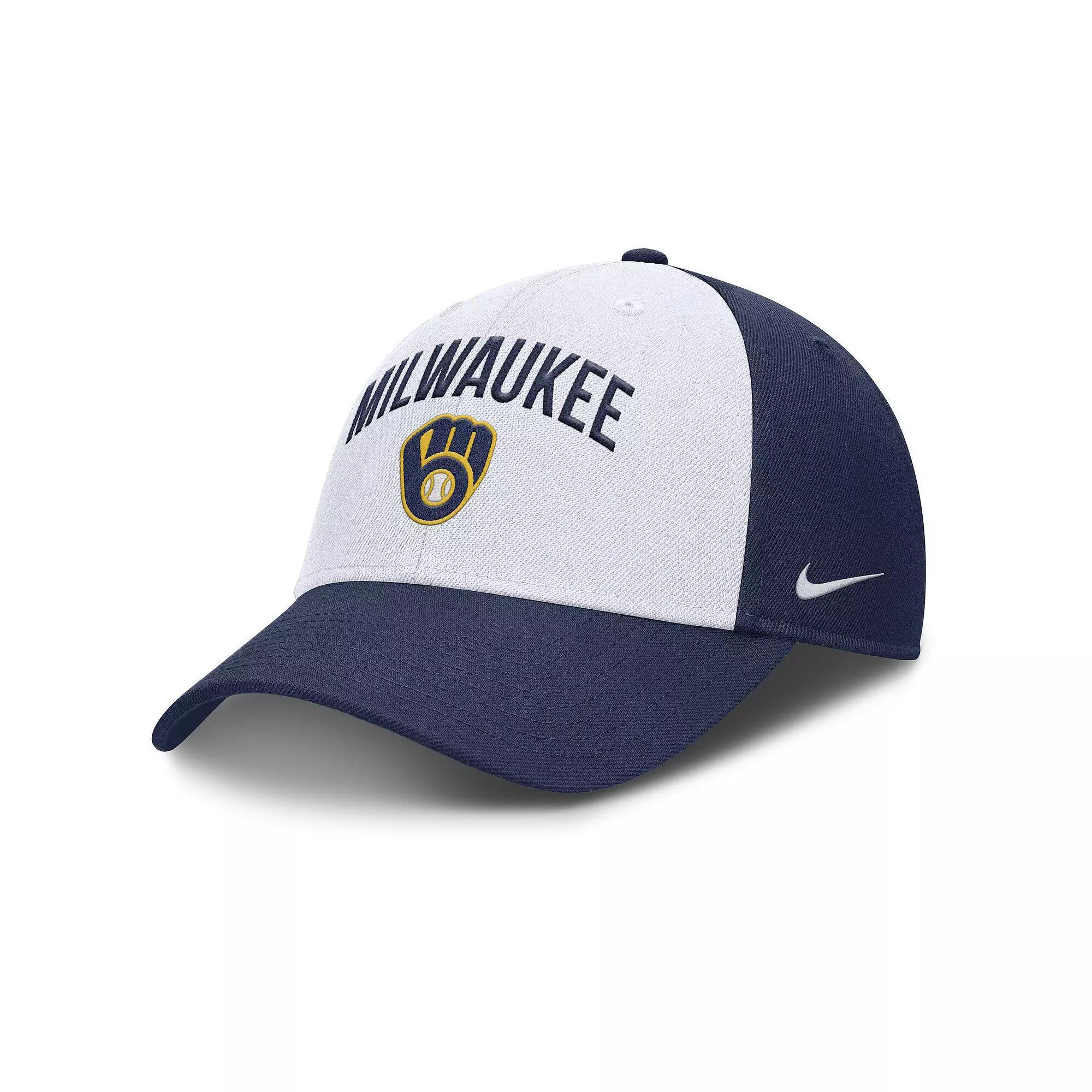 St. Louis Cardinals Club Men's Nike Dri-FIT MLB Adjustable Hat Product Image