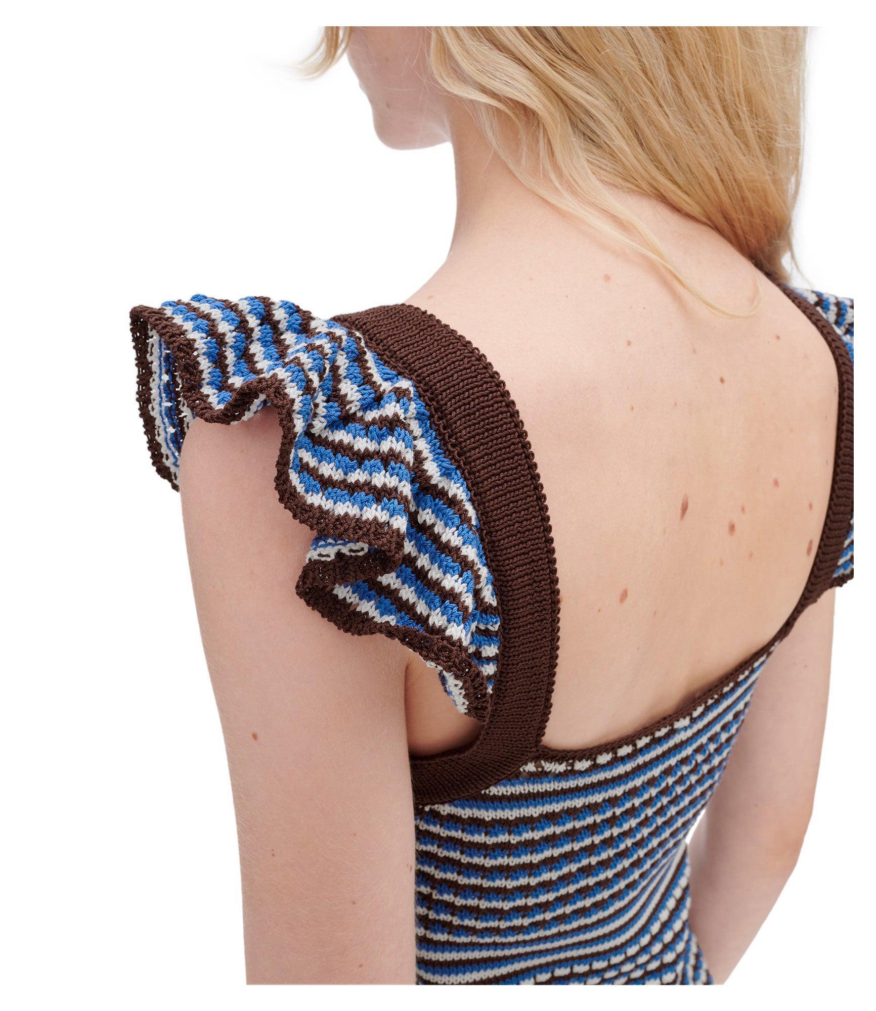Cathy top Female Product Image