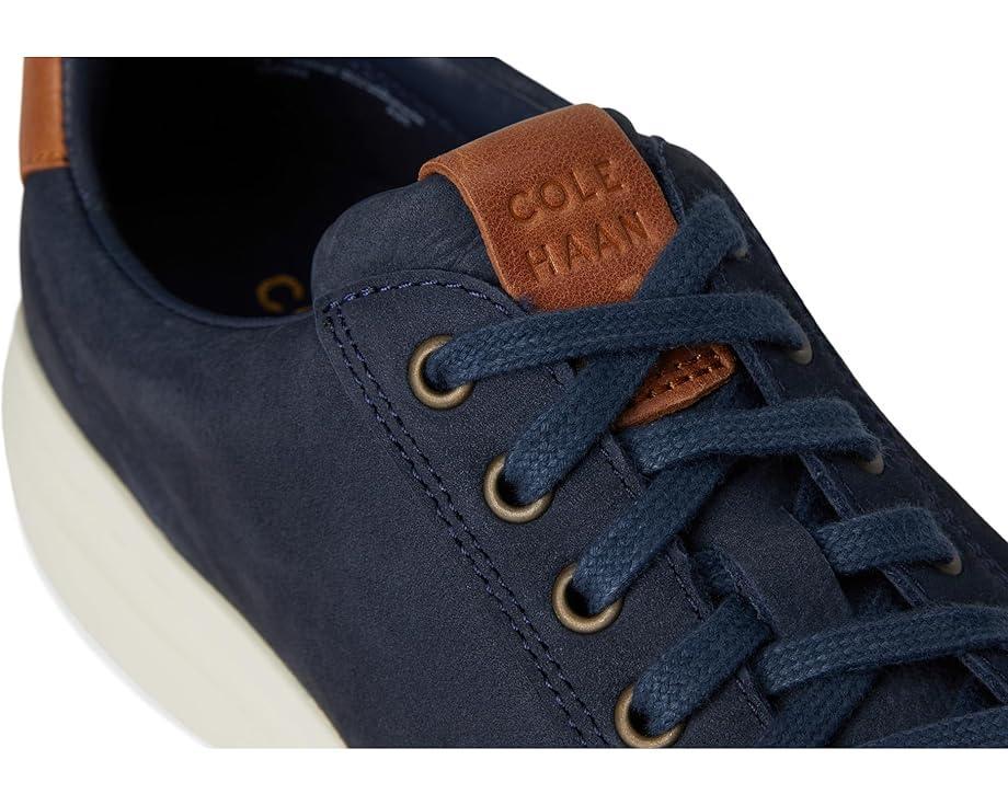 Grand Series Jensen Sneaker Product Image