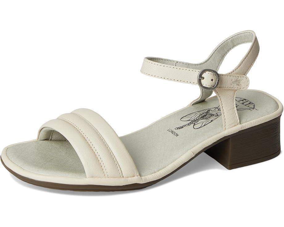 MSRP: $180.0030% OFF Product Image