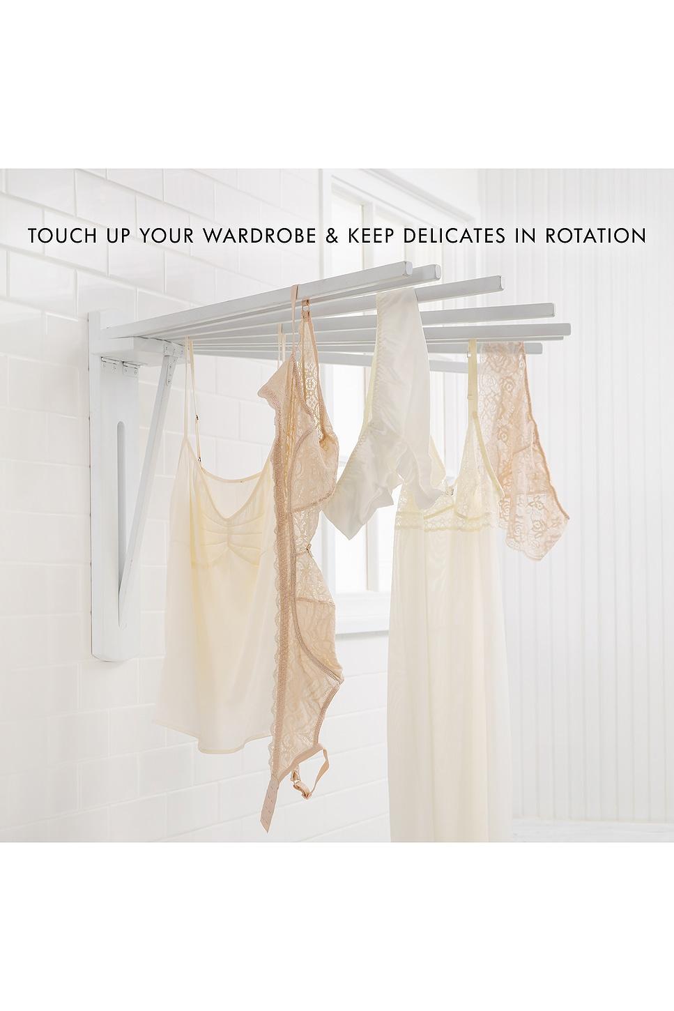 Delicate Fabric Spray The Laundress Product Image