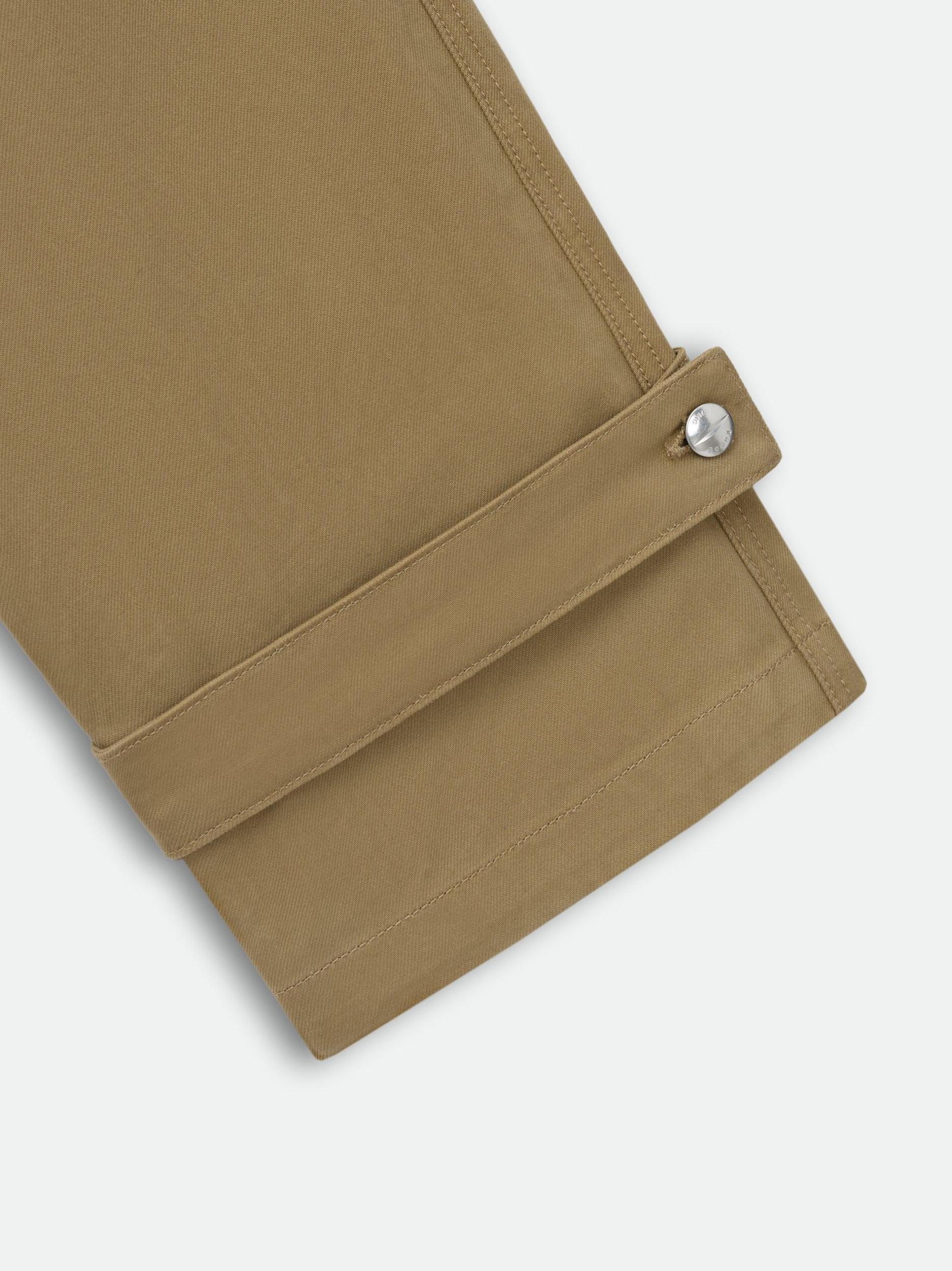 DESERT CARGOS Male Product Image