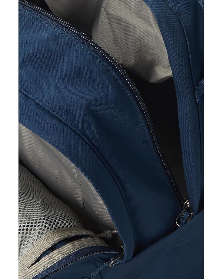 Fjällräven Räven 20 Product Image