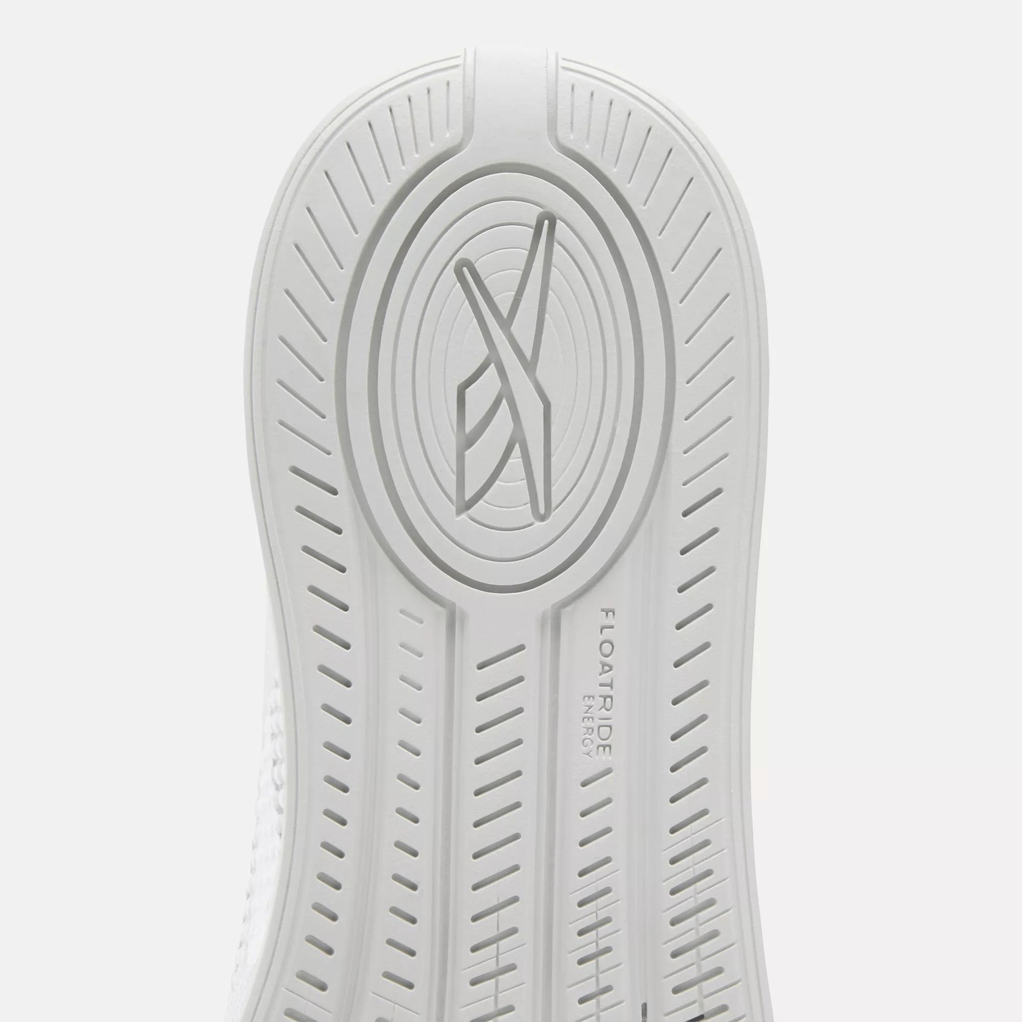 Women's Nano X4 Training Shoes Product Image