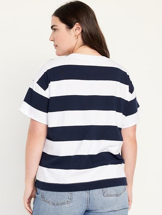 Vintage T-Shirt Product Image