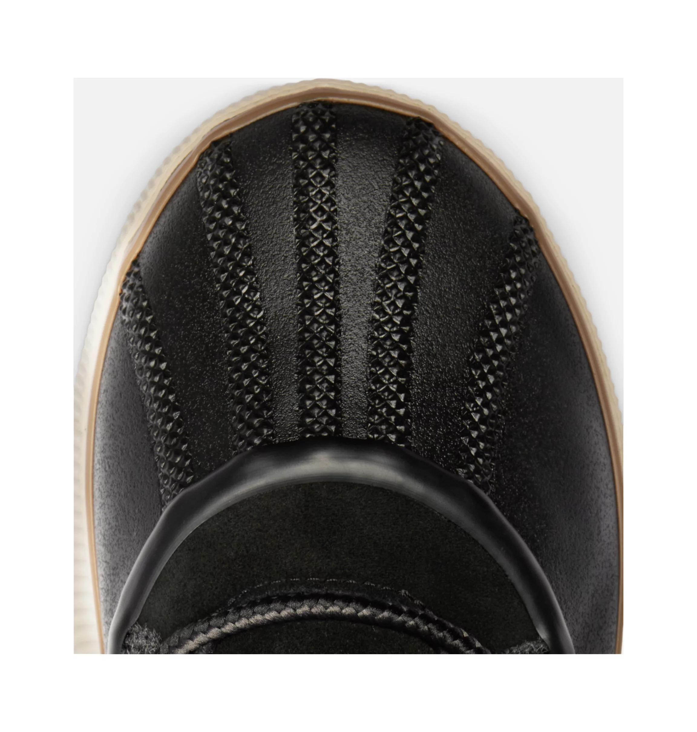 OUT N ABOUT™ IV Classic Women's Waterproof Boot Product Image