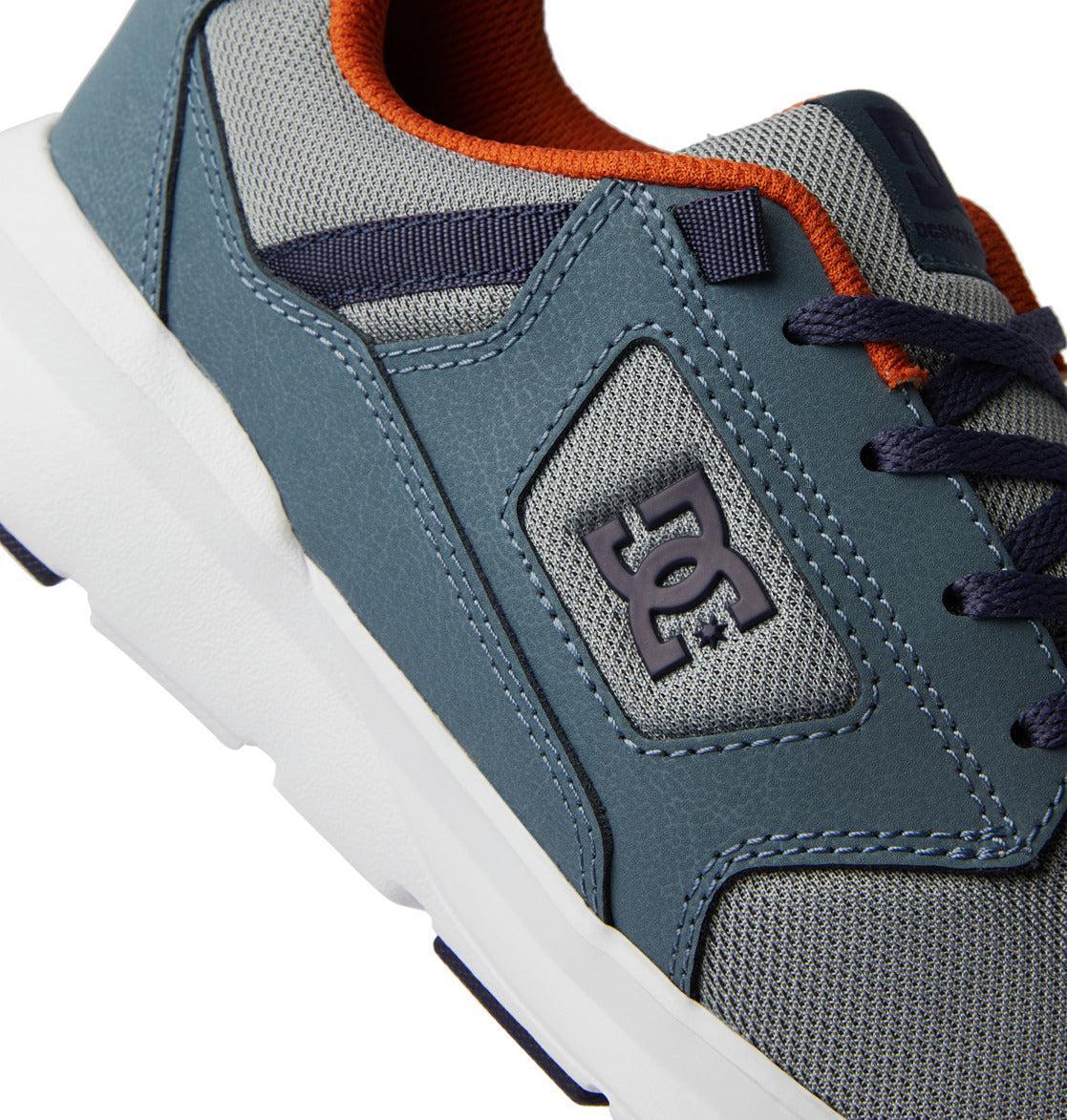 Men's Skyline Lightweight Shoes Male Product Image